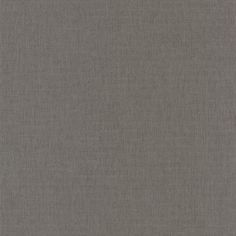 Обои 68529880 Caselio Moove 0,53м x 10,05м винил