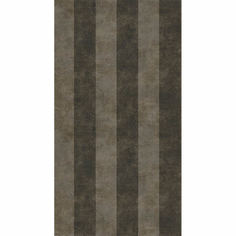Обои 83629524 CASADECO Palazzo 0,53м x 10,05м винил