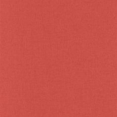 Обои 68528000 Caselio Linen 0,53м x 10,05м винил