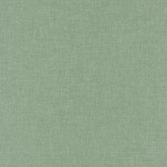 Обои 68527190 Caselio Linen2 0,53м x 10,05м винил