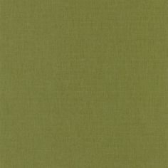Обои 68527350 Caselio Linen2 0,53м x 10,05м винил
