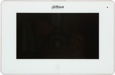Монитор видеодомофона Dahua DHI-VTH5221DW-S2