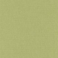 Обои 68527203 Caselio Linen2 0,53м x 10,05м винил на флизелине