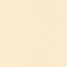 Обои 68523000 Caselio Linen2 0,53м x 10,05м винил