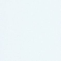 Обои 68526510 Caselio Linen2 0,53м x 10,05м винил