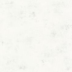 Обои 69879900 Caselio Telas 0,53м x 10,05м винил