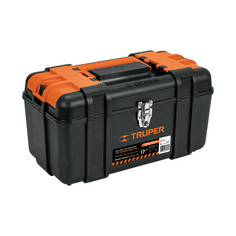 Ящик для инструмента TRUPER CHP-17XC 102434TP пластиковый