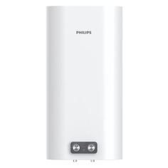 Водонагреватель Philips Ultraheat Mechanic AWH1610/51(30YA), накопительный, 2кВт, 30л,