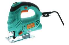 Лобзик электрический Sturm! JS4078Q JS4078Q