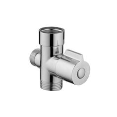 D-Lin D63003 Дивертор для смесителя