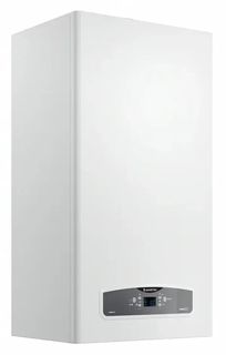 Газовый котел ARISTON CARES XC 15 FF NG, 3301684