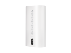 Водонагреватель Electrolux EWH 50 Royal Flash