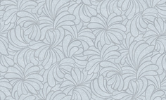 Обои WALLSECRET COMFORT 8651-27 винил на флизелине 1,06x10,05м Sangria