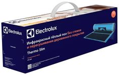 Теплый пол пленочный Electrolux ETS 220-3 660 Вт 3 м2 3499