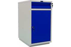 ПРАКТИК Тумба Profi WD-2 S30299020246