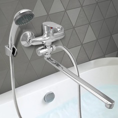 Смеситель Istok 0402.717 Istok