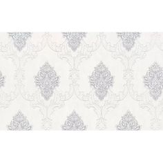 Обои PL72078-14 Палитра Chantilly