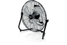 Вентилятор напольный Ballu BIF-8B