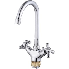 Смеситель для раковины Viko V-1703