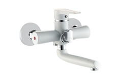 Смеситель для ванны Viko V-4842