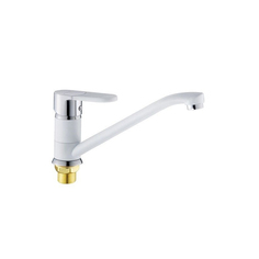 Смеситель для кухни Potato P49223-7