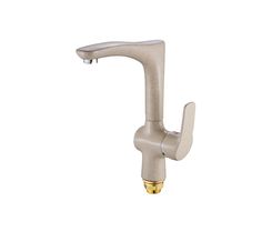 Смеситель для кухни Potato P4041-9