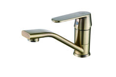 Смеситель на раковину Diadonna D82-448118Q