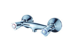 Смеситель на душ Diadonna D80-220353