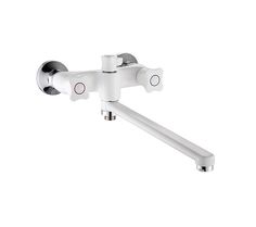 Смеситель для ванны Potato P22306-7