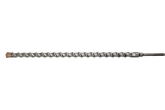 Бур Professional (40х880/1000 мм; SDS-max) Stayer 29370-880-40