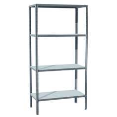 Стеллаж ПАКС МС-183 2284842