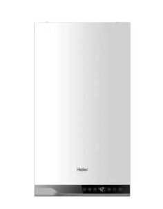 Котел газовый Haier TechLine 2.18 Ti