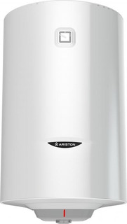 Водонагреватель 150L 1800W PRO1 R ABS 150 V ARISTON I9