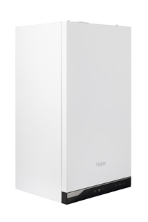 Котел газовый HAIER TURBO TechLine 1.32 Ti GE0Q66E0ARU