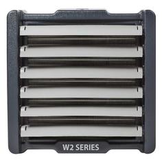 Тепловентилятор Ballu BHP-W2-40-SF