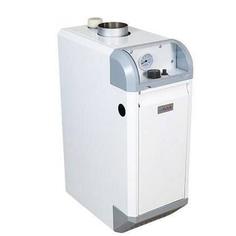 Напольный газовый котел AXIS 06-16T-00
