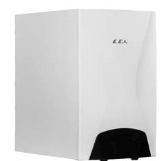 Настенный газовый котел ECA Felis Slave Boiler 50 KW E.C.A.