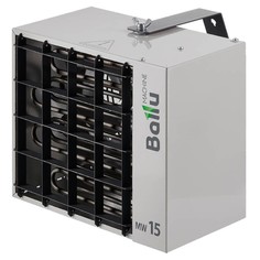 Т/пуш. Ballu BHP-MW-15