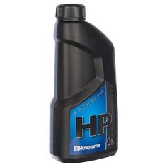 Масло 2-х тактное HP, 1 л Husqvarna 5878085-12