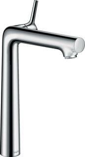 Смеситель для раковины Hansgrohe Talis S 250 72116000 хром