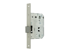 Замок межкомнатный Palladium 470 PN