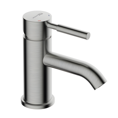 Смеситель для раковины Wasser Kraft Wern 4205