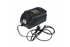 Устройство зарядное для дрели-шуруповертов Кратон CD -18 Li Ion Pro 3 11 03 017