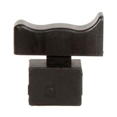 Выключатель Rocknparts для китайских ушм 230 (8978) 301005