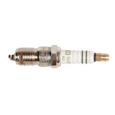 Свеча зажигания Rocknparts для Bosch SUPER H7DC без кольца для 4-х тактных двигателей