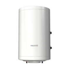 Водонагреватель комбинированного нагрева Hajdu ID 25 A E 18,5кВт ТЭН 2,4кВт 100л