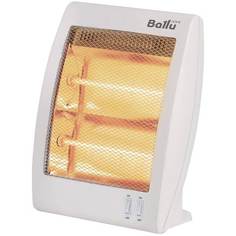 Обогреватель Ballu BHH/M-09M