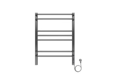 Полотенцесушитель Aquatek Бетта П7 500х700 электрический
