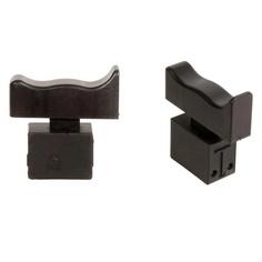 Выключатель для китайских ушм 230 (8978) 301005 OEM