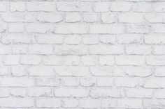 Обои 10830-01 Артекс Мюнхен